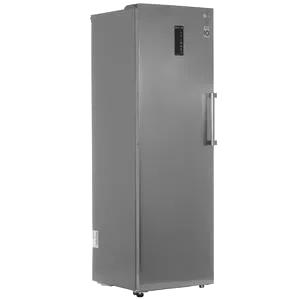 Ремонт сплит-систем LG в lg-fixmaster в Костроме