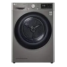 Замена электродвигателя LG DC90V5V9S