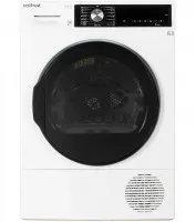 Замена электродвигателя LG VFTD8HT31W