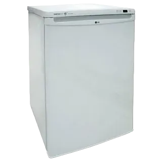 Прочистка дренажной системы LG GC-164SQW