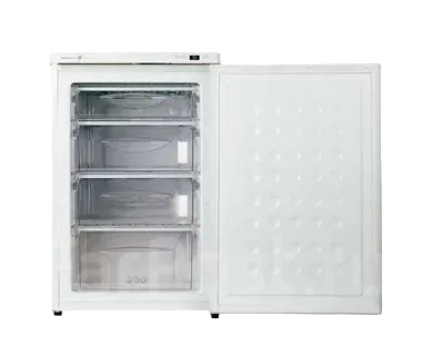 Прочистка дренажной системы LG GC-154 SQW