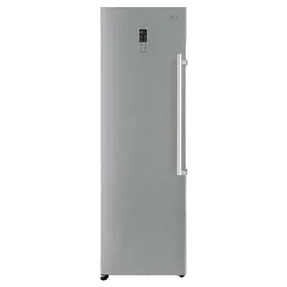 Прочистка дренажной системы LG GW-B404 MASV
