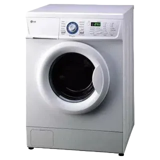 Ремонт WD-8074FB в сервисном центре lg-fixmaster