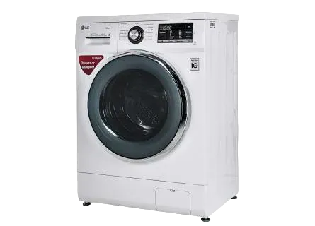 Ремонт WD-1008C в сервисном центре lg-fixmaster