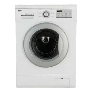 Ремонт WD-8001C в сервисном центре lg-fixmaster