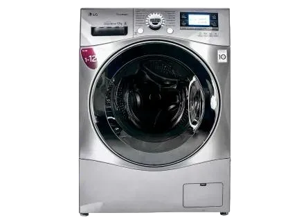 Ремонт WD-1270FB в сервисном центре lg-fixmaster