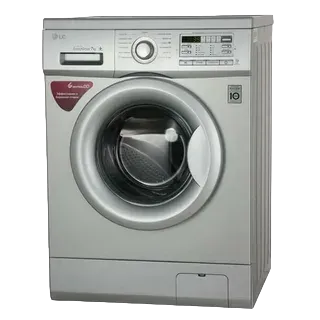 Ремонт FH2H3WD2 в сервисном центре lg-fixmaster