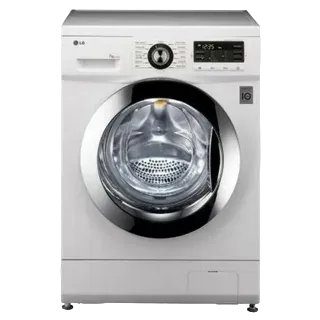 Ремонт F2J7HS2W в сервисном центре lg-fixmaster