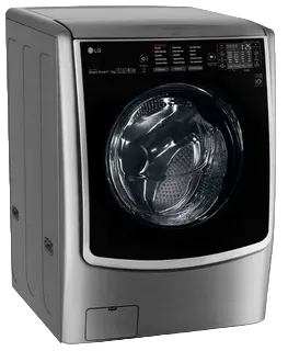 Ремонт TW7000DS в сервисном центре lg-fixmaster