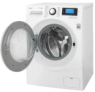Ремонт E10B8SD0 в сервисном центре lg-fixmaster