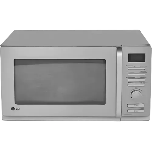Прошивка LG MH-6087W