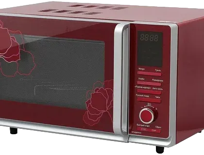 Прошивка LG MF-6588PRFR