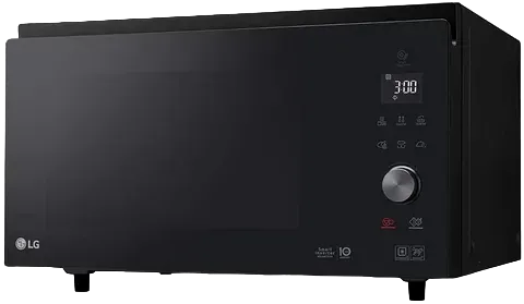 Прошивка LG MJ-3965BIS