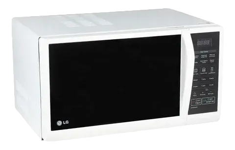 Прошивка LG MH-6343C