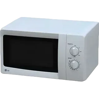 Прошивка LG MS-2022DS