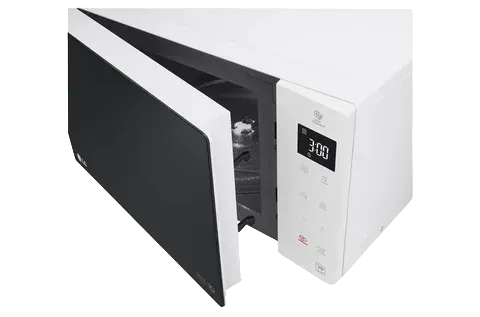 Прошивка LG MH-6382B