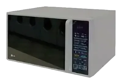 Прошивка LG MH-6388PRFR