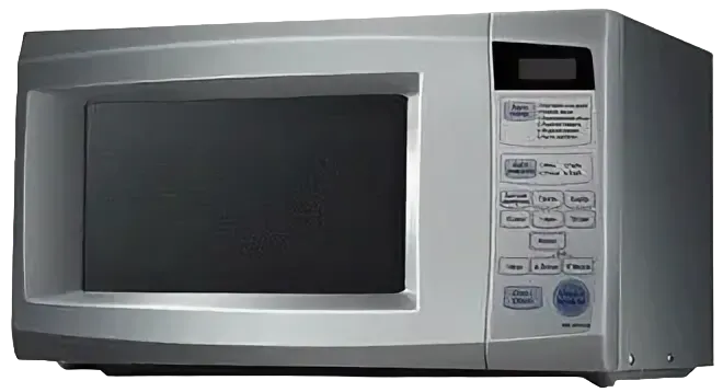 Прошивка LG MG-6343BMW