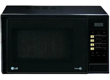 Прошивка LG MS-2647BS