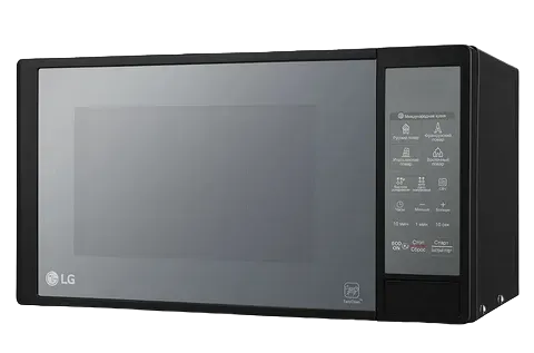 Прошивка LG MH-6043DAR