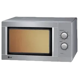Прошивка LG LB-8088HRB