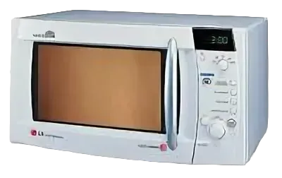 Прошивка LG MH-6048S