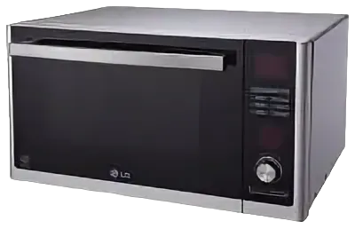 Прошивка LG MS-2588DRKS