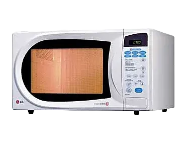 Прошивка LG MH-6589UR