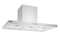 Замена ламп накаливания LG HCEZ3615S
