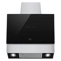 Замена ламп накаливания LG HCEZM2427B