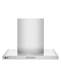 Замена ламп накаливания LG HCEZ2415S