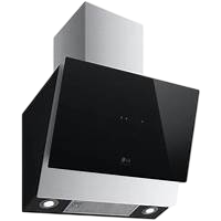 Замена ламп накаливания LG HCEZ2427B
