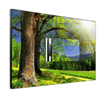 Настройка LG V16518BWP