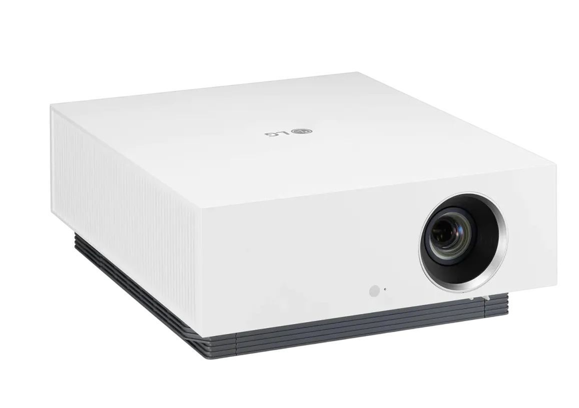 Замена блока питания LG HU810P(W)
