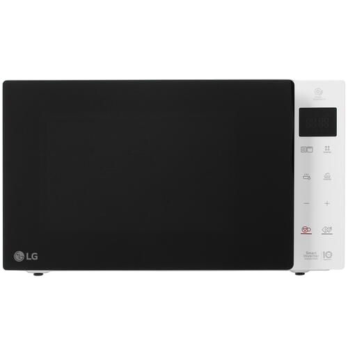Прошивка LG MH63M38GISW