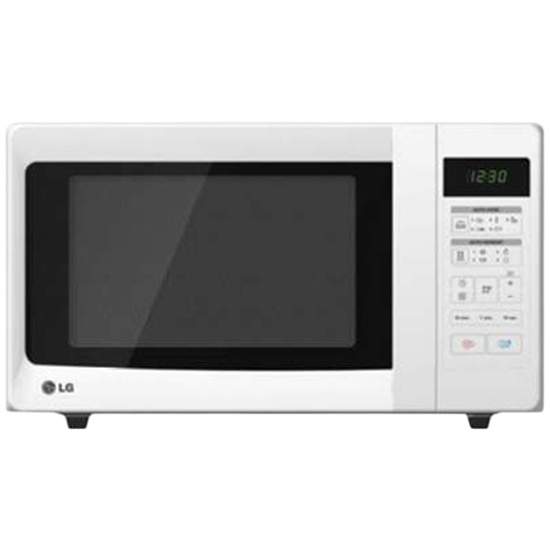 Прошивка LG MH6349H