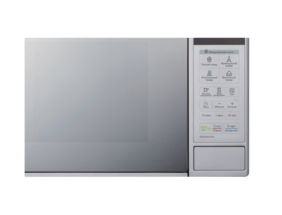Прошивка LG MS20R44DAR