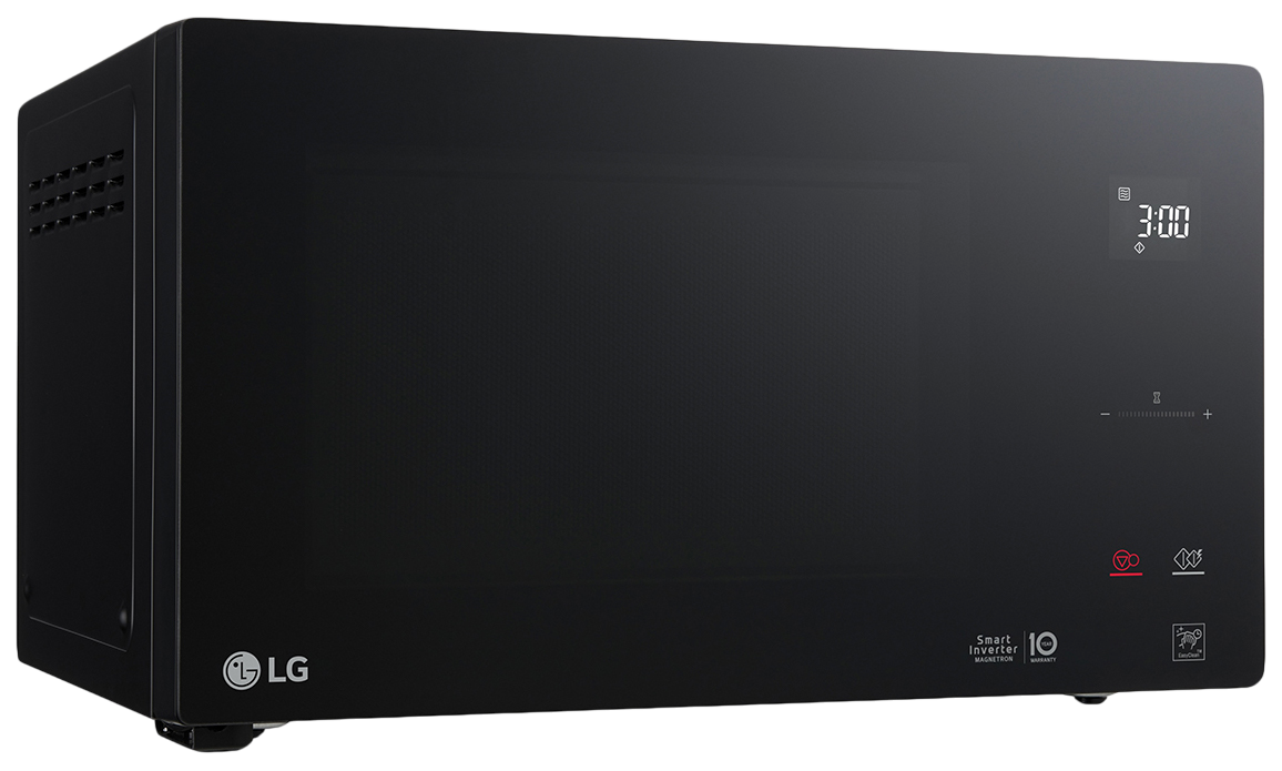 Прошивка LG MS2595DIS