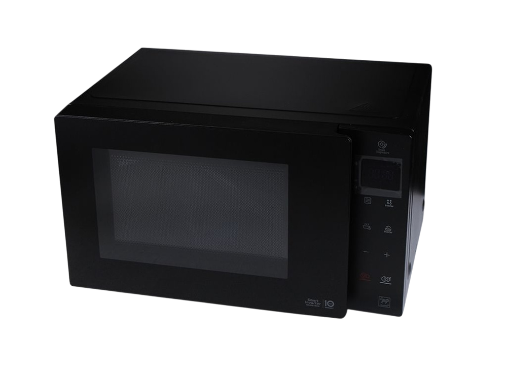 Прошивка LG MW23W35GIB