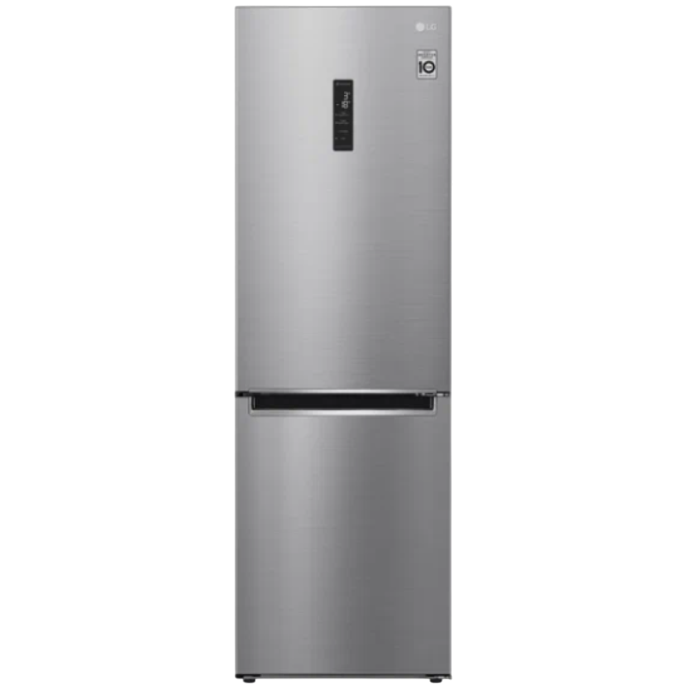 Замена реле LG GC-B459SMSM