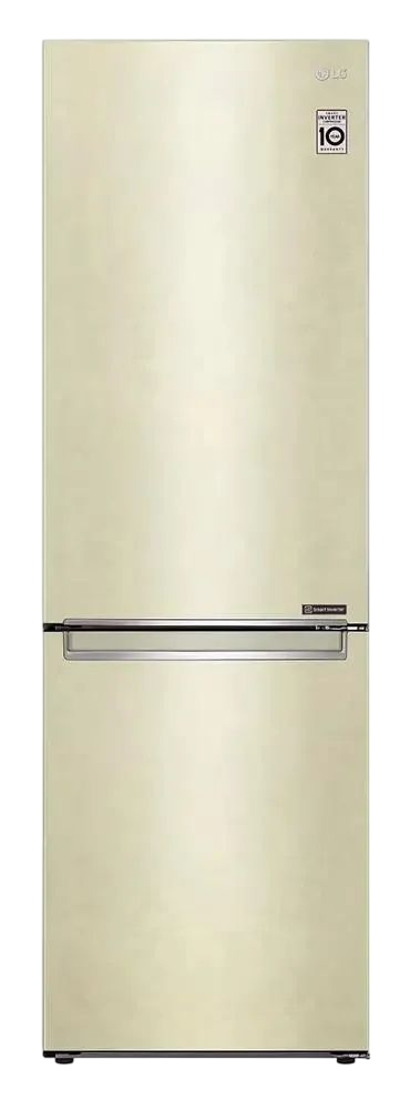 Замена реле LG GC-B459SECL