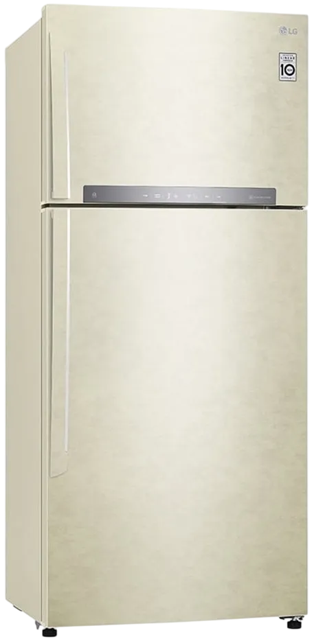 Замена реле LG GR-H802HEHL
