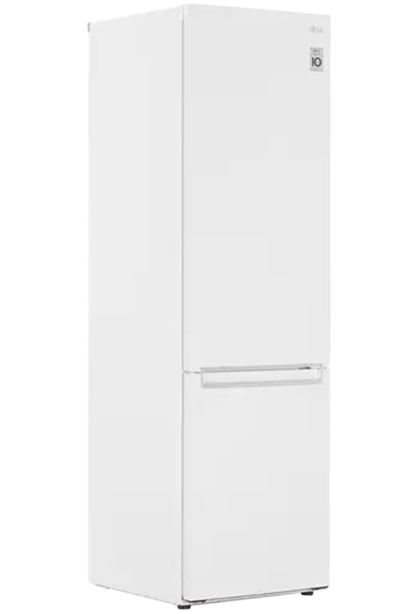 Замена реле LG GC-B509SQCL