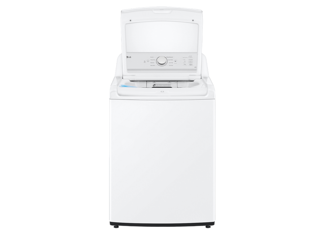 Ремонт сплит-систем LG в lg-fixmaster в Костроме