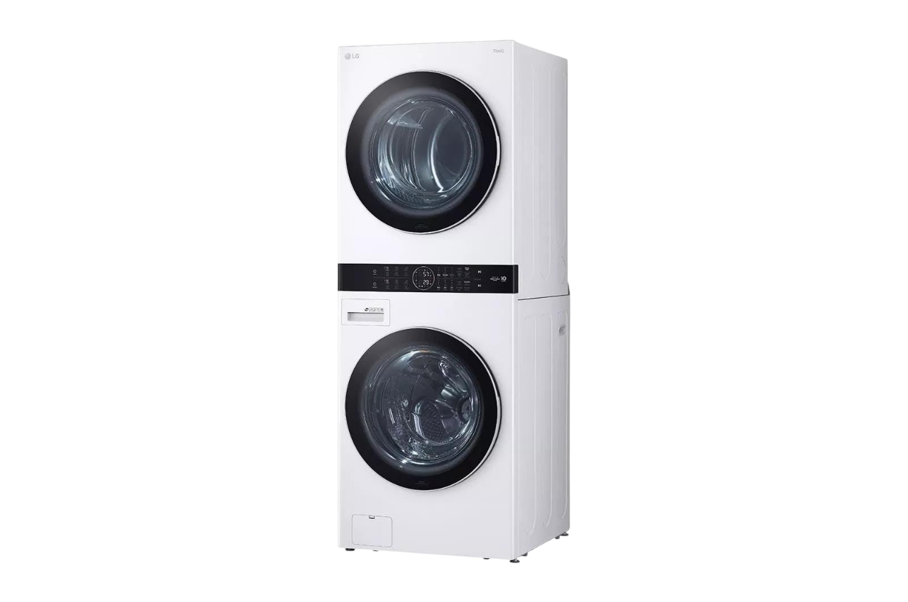 Ремонт WKEX200HWA в сервисном центре lg-fixmaster