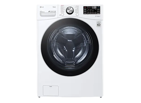 Ремонт WM4200HWA в сервисном центре lg-fixmaster