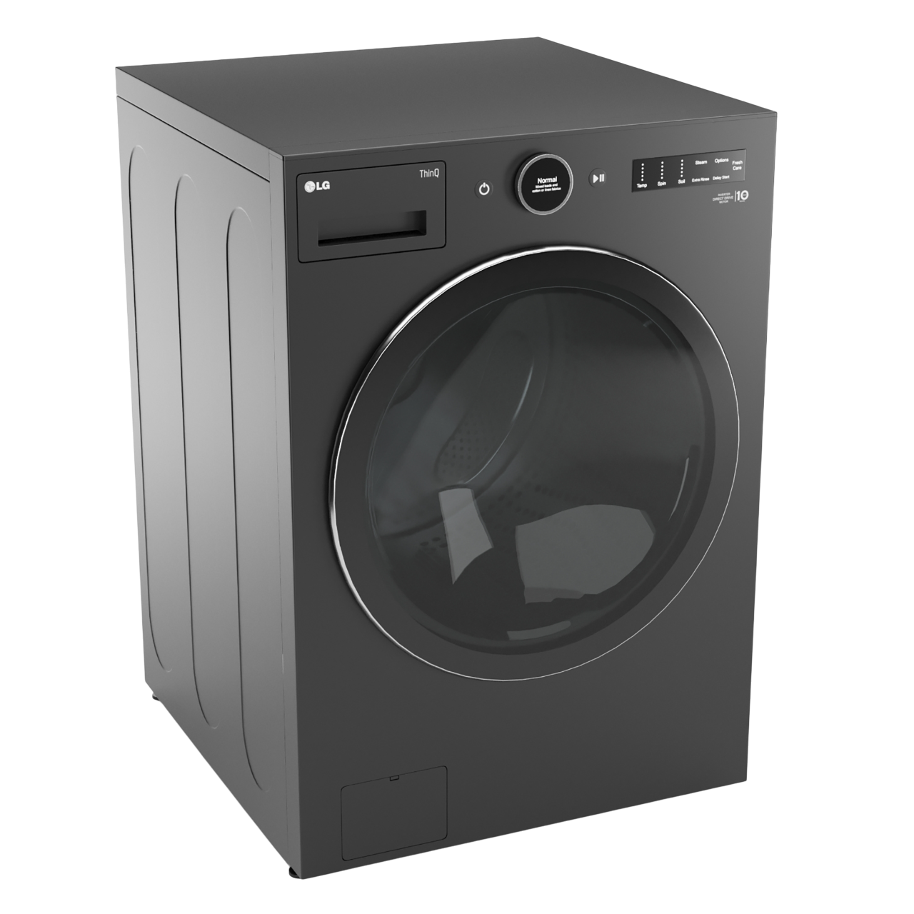 Ремонт WM6700HBA в сервисном центре lg-fixmaster