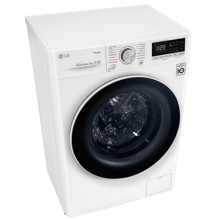Ремонт F2V5HS0W в сервисном центре lg-fixmaster