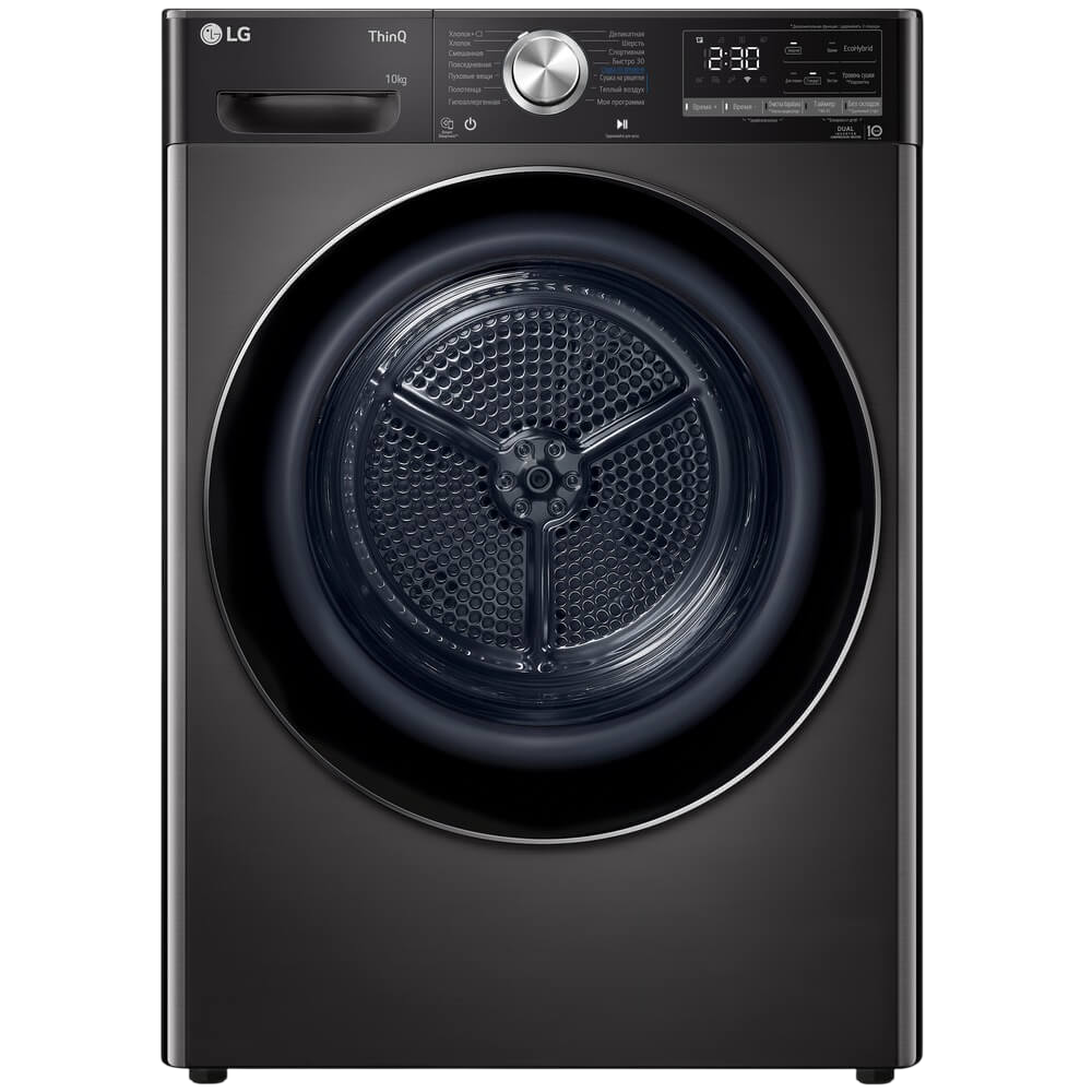Ремонт WKEX200HBA в сервисном центре lg-fixmaster