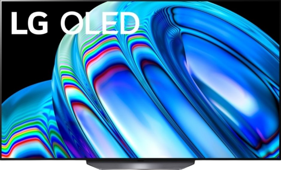 Замена шлейфа матрицы LG OLED B2